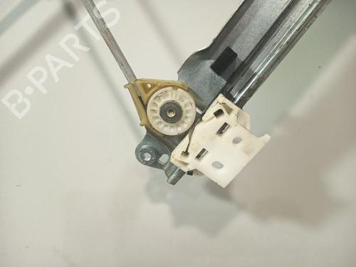 Front left window mechanism CITROËN C5 III (RD_) 3.0 HDi 240 (RDX8CA) | BP37605730C22 - Image 6