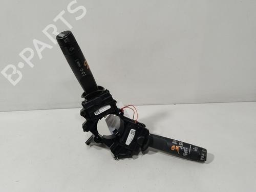 Used Steering column stalk OPEL ASTRA J Sports Tourer (P10) [2010-2015]  29118843