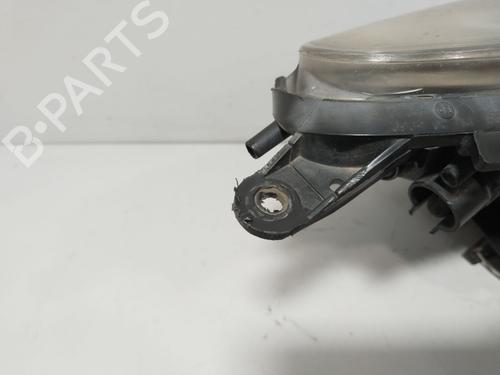 Left headlight OPEL CORSA D (S07) 1.3 CDTI (L08, L68) | BP30393117C28 - Image 5