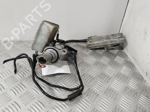 Hovedbremsecylinder FORD TRANSIT CONNECT V408 Box Body/MPV 1.5 TDCi (120 hp) 28441745