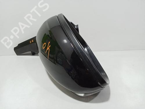 Left mirror CITROËN C3 III (SX) 1.2 PURETECH 82 | BP29308422C26 