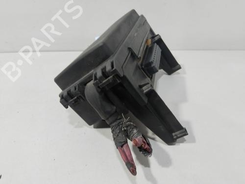 Fuse box JEEP GRAND CHEROKEE III (WH, WK) 3.0 CRD 4x4 | BP29831410E1