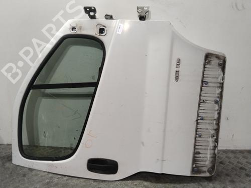 Used Right front door NISSAN PRIMASTAR Van (X83) 2.0 dCi 115 (114 hp) 30288099