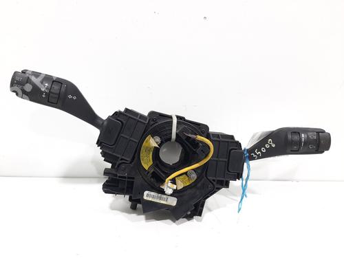 Used Switch Switch FORD FOCUS II (DA_, HCP, DP) [2004-2013] 7011521 7011521