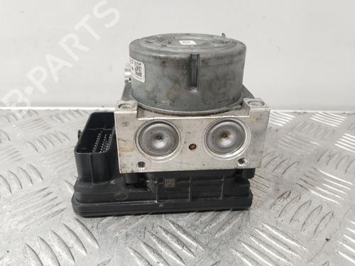 ABS pump CITROËN C-ELYSEE (DD_) 1.6 BlueHDi 100 | BP36675160M43 - Image 2