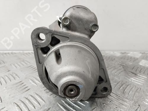 Starter OPEL ASTRA H (A04) 1.7 CDTI (L48) | BP36888449M8 - Image 4