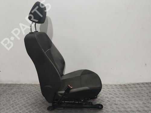 Left front seat FORD FOCUS III 1.6 TDCi | BP29508871C15 