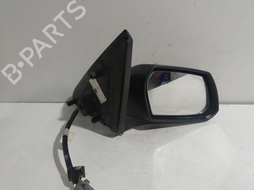 Used Right mirror FORD MONDEO III Saloon (B4Y) 2.0 16V (146 hp) 21223503