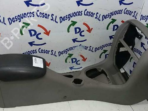 Armsteun Armsteun ROVER 75 (RJ) [1999-2005] 7152534 7152534