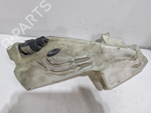 Spylertank AUDI A4 B6 Avant (8E5) 1.9 TDI | BP7416859C113 