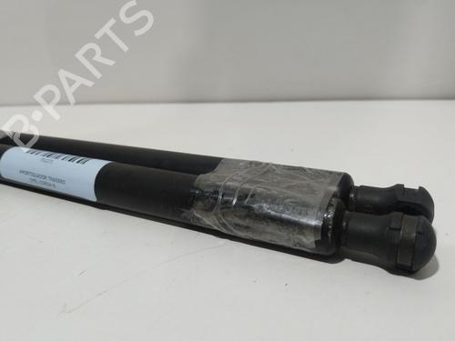 Right rear shock absorber OPEL CORSA B (S93) 1.2 i 16V (F08, F68, M68) | BP14067808M19 