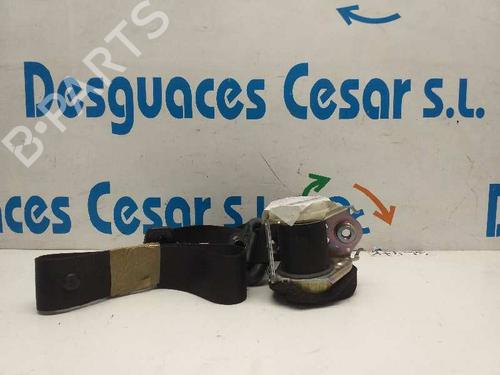rear-left-belt-tensioner-ford-s-max-wa6-3o-fila-2006-2007-2008-2009-2010-2011-2012-2013-2014-6621301 main image