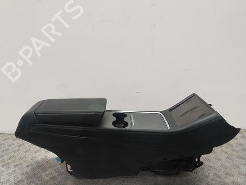 Mittelkonsole TESLA MODEL Y (5YJY) EV (261 hp) 25823020