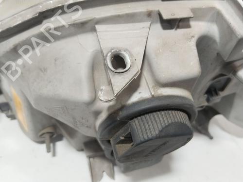 Right headlight OPEL MOVANO A Van (X70) 2.5 DTi (FD) | BP38711260C29 - Image 4
