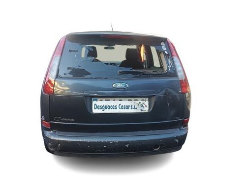 Right headlight FORD FOCUS C-MAX (DM2) 1.6 TDCi | BP29270702C29 - Image 10