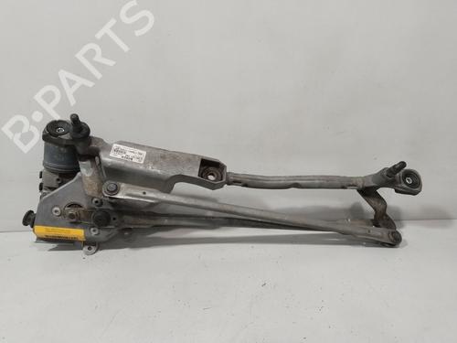 front-wiper-motor-ford-fiesta-vi-cb1-ccn-2008-32213301 main image