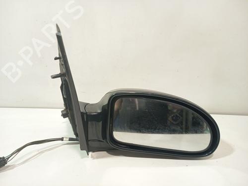 Used Right mirror Right mirror FORD FOCUS I (DAW, DBW) 1.8 TDCi (100 hp) 32983299 32983299