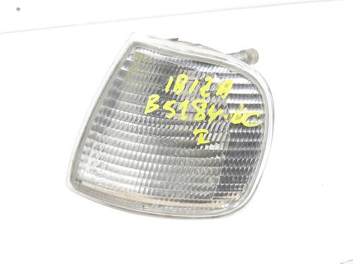 Used Left front indicator Left front indicator SEAT IBIZA II (6K1) [1993-2002] 8421131 8421131