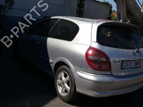 - Image 7