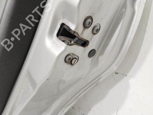 Right rear door ALFA ROMEO 159 (939_) 2.2 JTS (939AXB1B, 939AXB11) | BP19303500C5 