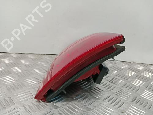 Right taillight SKODA OCTAVIA I Combi (1U5) 1.9 TDI | BP29356815C35 