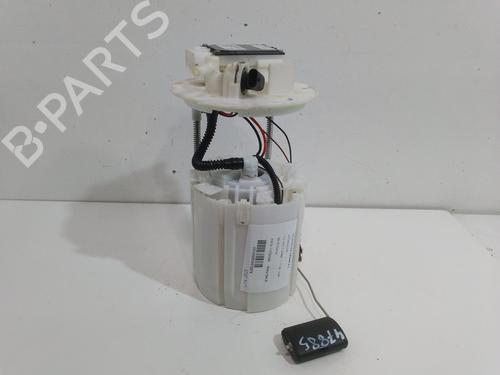 Used Fuel pump Fuel pump KIA NIRO I (DE) [2016-2022] 11692676 11692676