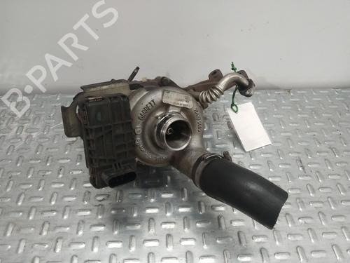 turbochargersupercharger-ford-focus-ii-da_-hcp-dp-2004-2005-2006-2007-2008-2009-2010-2011-2012-2013-32738129 main image