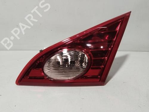 Used Right tailgate light Right tailgate light NISSAN MURANO II (Z51) 2.5 dCi 4x4 (190 hp) 40101701 40101701