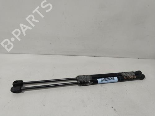 Vérin de coffre/hayon OPEL ASTRA H (A04) 1.7 CDTI (L48) (100 hp) 29915620