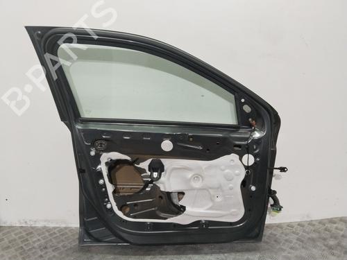 Dør venstre foran CITROËN C-ELYSEE (DD_) 1.6 HDI 92 | BP31014342C2 