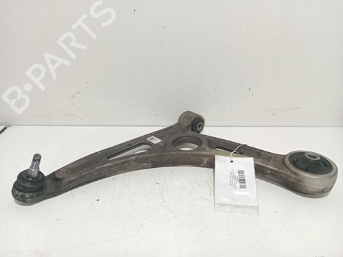 Used Left front suspension arm HYUNDAI IONIQ (AE) 1.6 GDI Hybrid (105 hp) 19449115