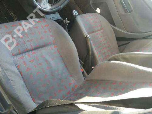 Throttle body SEAT CORDOBA (6K2) 1.4 | BP5177970M82 
