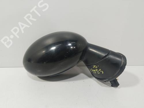 Right mirror MINI MINI (R50, R53) Cooper | BP28071773C27 
