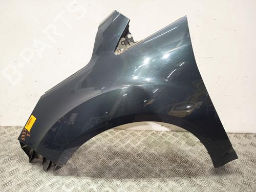 left-front-fenders-ford-c-max-ii-dxacb7-dxaceu-2010-2011-2012-2013-2014-2015-2016-2017-2018-2019-32673367 main image