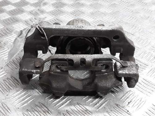 Used Left front brake caliper Left front brake caliper BMW 1 (F20) 118 d (150 hp) 11595119 11595119