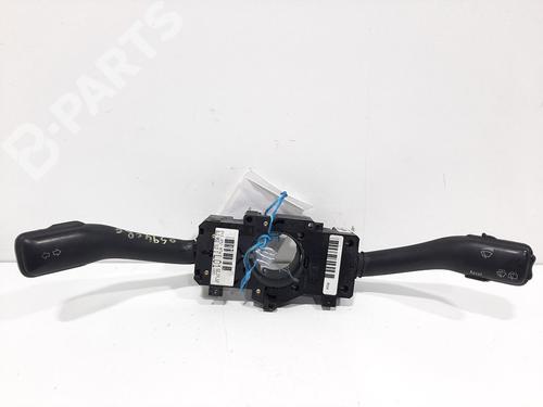 Kombi Kontakt / Stilkkontakt AUDI A3 (8L1) 1.9 TDI (110 hp) 7038652