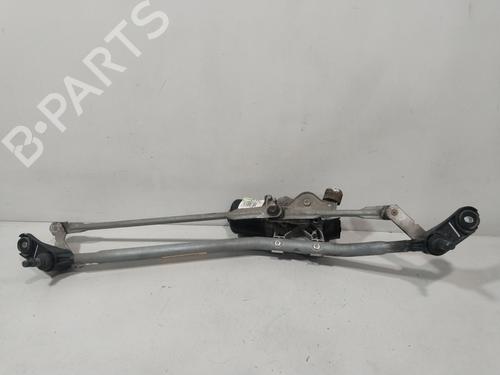 front-wiper-motor-renault-kangoo-express-fw01_-2008-32216766 main image