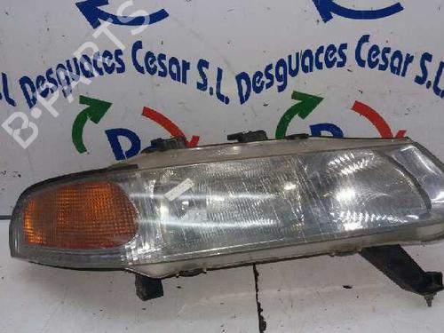 Used Right headlight Right headlight ROVER 400 II (RT) [1995-2000] 5176954 5176954