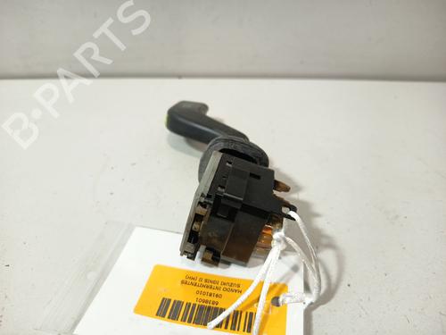 Steering column stalk SUZUKI IGNIS II (MH) 1.3 DDiS (RM413D) | BP36295075I23 - Image 3