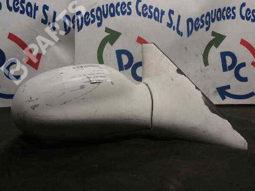 Right mirror KIA SHUMA I (FB)  | BP5166983C27 