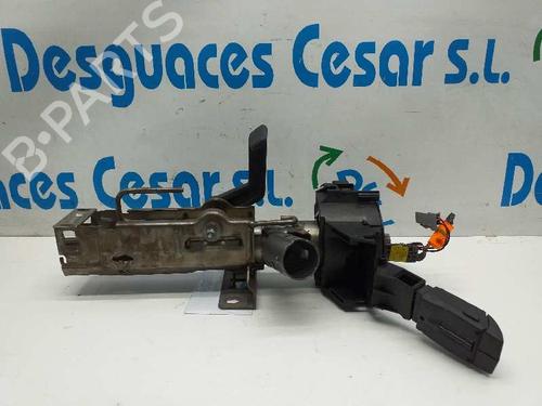 Used Steering column Steering column NISSAN PRIMASTAR Van (X83) [2002-2026] 5170942 5170942