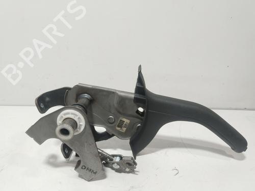 Handbremse für Handbremse 37270167 37270167