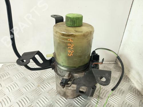 Used Steering pump Steering pump SKODA FABIA I Combi (6Y5) 1.4 (68 hp) 35728550 35728550