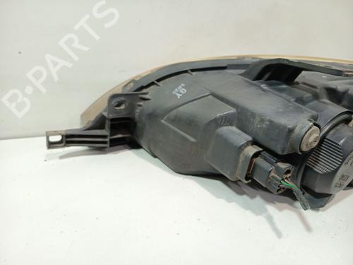 Right headlight CHEVROLET LACETTI (J200) 1.6 | BP33831838C29 - Image 5