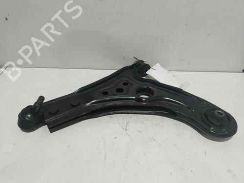 Left front suspension arm CHEVROLET AVEO / KALOS Saloon (T200)  | BP21386025M12 