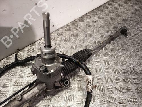 Steering rack FORD C-MAX II (DXA/CB7, DXA/CEU) 1.0 EcoBoost | BP32361917M22 - Image 3