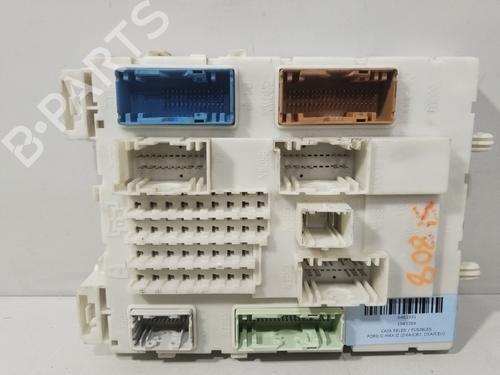fuse-box-ford-c-max-ii-dxacb7-dxaceu-2010-2011-2012-2013-2014-2015-2016-2017-2018-2019-29617492 main image