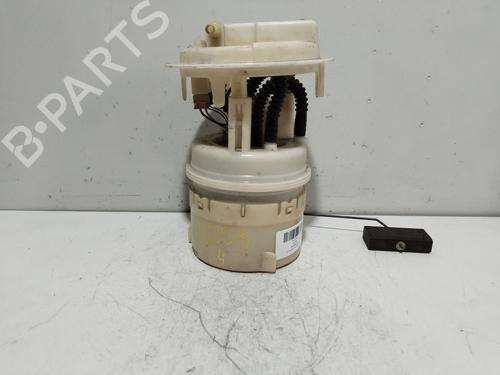 Fuel pump CITROËN C4 I (LC_)  | BP22314538M76 