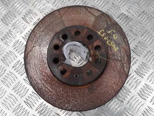 BP14066499O1 main image