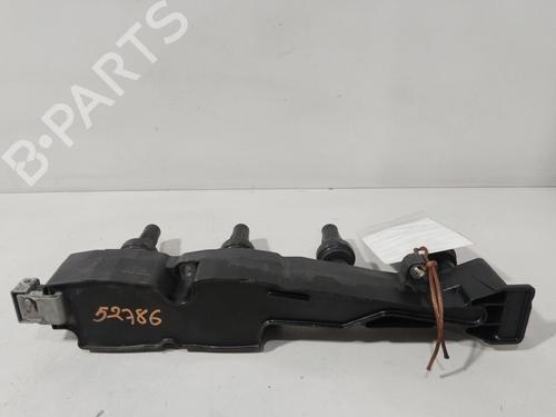 Tændspole CITROËN XSARA (N1) 1.6 16V (109 hp) 30774193